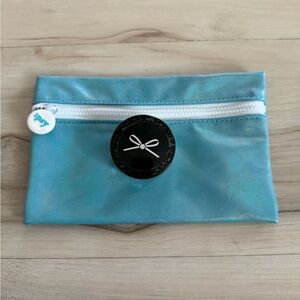 Ciate Watermelon Burst Setting Powder with Blue Pouch